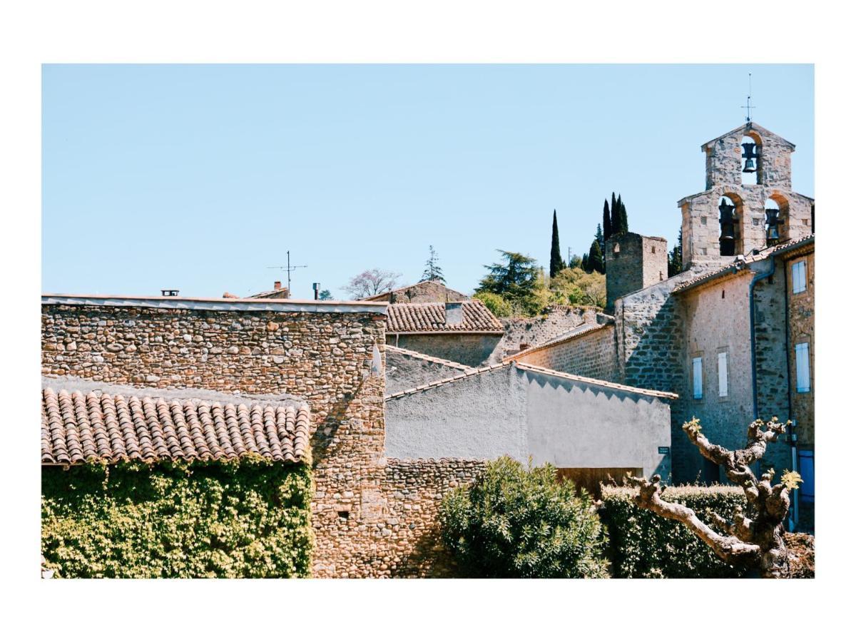 Cournanel La Bastide Saint Etienneヴィラ エクステリア 写真